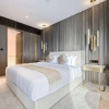 Отель Serene Seaview 1 Bedroom In Five, фото 2