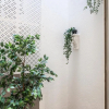 Отель Embaixador Apartments&Suites, фото 25