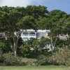Отель Mount Cinnamon Grenada, фото 7