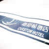 Отель Baoshan Hotel, фото 1