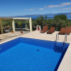 Отель Holiday house Mario - with pool: Supetar, Island Brac, фото 21