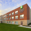 Отель Holiday Inn Express and Suites Portage, an IHG Hotel, фото 1