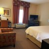 Отель Hampton Inn & Suites Tampa Northwest/Oldsmar, фото 40