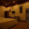 Отель Y Nghia Bungalow, фото 7