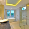 Отель Karuna Suites, фото 6