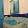 Отель B&B Residence Cartari, фото 3
