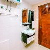 Отель Oyo 440 Green House, фото 26