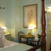 Отель Saragossa Inn, фото 26