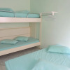 Отель Apartamentos Adriático Guarujá, фото 3