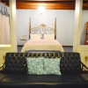 Отель The Colored House Jomtien, фото 3