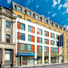 Отель Travelodge London Vauxhall, фото 1