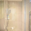 Отель Modern 1 Bedroom With Balcony in Wandsworth, фото 9