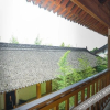 Отель Zuoyouke Theme Hotel, фото 24