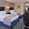 Отель Red Roof Inn & Suites Irving – DFW Airport South, фото 27