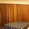 Отель Ming Ren Grand Hotel, фото 15