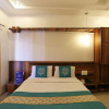 Отель Satyan Inn, фото 7