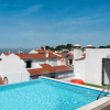 Отель Lazy Days-Adults Only- Duna Parque Group, фото 1