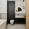 Отель Apartments Wagrowska 12H by Renters, фото 23