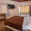 Отель Alameda Paradiso Hotel, фото 5