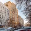 Гостиница Bestflat (Бестфлэт) на Народном бульваре, фото 27