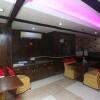 Отель OYO 17312 Tandoori Veg Hotel, фото 22