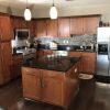 Отель Branson Nightly Condos, фото 13