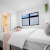Отель AU.JOY 3 Bed Townhouse Burwood 1, фото 6