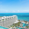 Отель Garza Blanca Resort & Spa Cancun - All Inclusive, фото 29