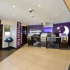 Отель Premier Inn London Edgware, фото 18
