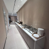 Отель Hanting Hotel (Beijing Yuanboyuan Branch), фото 6