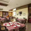 Отель Flag House resort, фото 12
