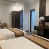 Отель ViNH KHANG HA LONG HOTEL, фото 5