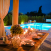 Отель Villa Marigold Zadarvillas, фото 14