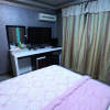 Отель Pocheon J Hotel Self Check-In Hotel, фото 30