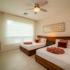 Отель Montecielo 3E - 3 bdr 3 1 2 Bath Ocean View, фото 34
