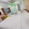 Отель Whiz Prime Hotel Balikpapan, фото 6