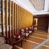 Отель Taisen Business Hotel, фото 3