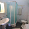 Отель Giò Otranto Holiday Home for 6 People, фото 10