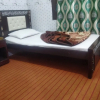 Отель Mehran Hotel Peshawar, фото 2