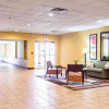 Отель Clarion Inn And Conference Center, фото 2