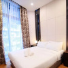 Отель Dorsett Residences Bukit Bintang KLCC - EcoSuites, фото 23