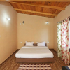 Отель OYO 11726 Home Cozy 2BHK Valley View, фото 34