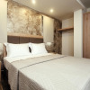 Отель Psili Ammos Seaside Luxury Rooms, фото 7