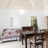 Отель A casa di Francesca, фото 4