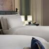 Отель Rosewood Yangon, фото 8
