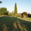 Отель Agriturismo Spazzavento, фото 23