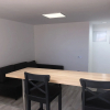 Отель Apartamento Park View And Wifi, фото 6