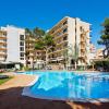 Отель AYA Seahotel – Adults Only, фото 32