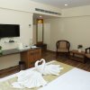 Отель Gadiraju Palace Convention Centre & Hotel, фото 27