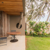 Отель Carmel Taiba Exclusive Resort, фото 21
